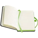 notes-a6-rostock-jasnozielony-stan-nowy