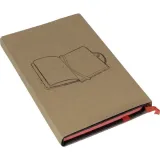 notes-a6-rostock-jasnozielony-marka-bez-marki