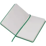 notes-a6-lubeck-zielony-stan-nowy