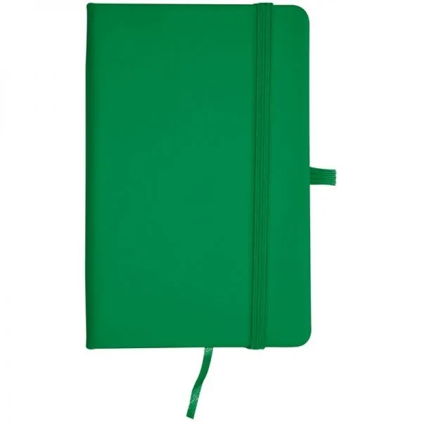 notes-a6-lubeck-zielony-marka-bez-marki