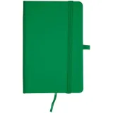 notes-a6-lubeck-zielony-marka-bez-marki