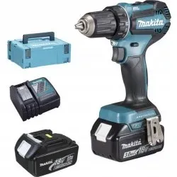 makita-ddf-485rfj-wkretarka-18v-50nm-2x3ah-walizka