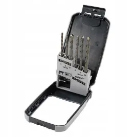 zestaw-wiertel-sds-plus-wolfcraft-5-10-mm-beton