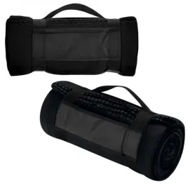 koc-z-polaru-nashville-czarny