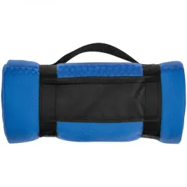 koc-z-polaru-nashville-niebieski