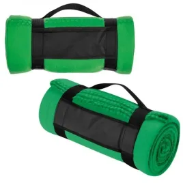 koc-z-polaru-nashville-zielony