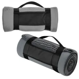 koc-z-polaru-nashville-szary