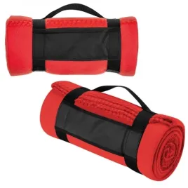 koc-z-polaru-nashville-czerwony