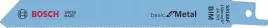 bosch-brzeszczot-do-pily-szabl-s918af-basic-metal-1szt