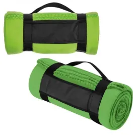 koc-z-polaru-nashville-jasnozielony