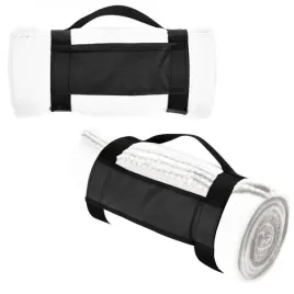 koc-z-polaru-nashville-bialy