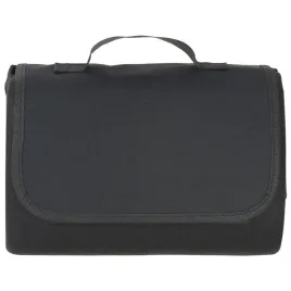 koc-uniwersalny-z-polaru-arnheim-czarny