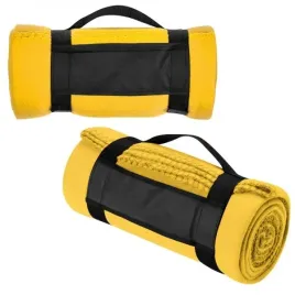 koc-z-polaru-nashville-zolty