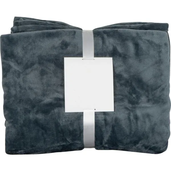 koc-kaunas-grafitowy-material-wykonania-inny