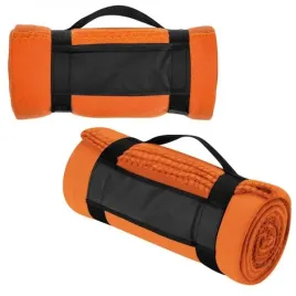 koc-z-polaru-nashville-pomaranczowy