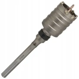 bosch-koronka-wiertnicza-sds-max-68mm-f00y145194