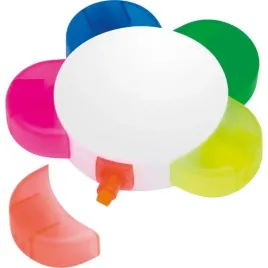 zakreslacz-5w1-butterworth-multicolour