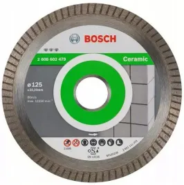 tarcza-tnaca-bosch-125mm-twardy-gres-ceramika