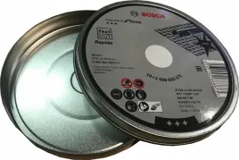 bosch-etui-opakowanie-na-tarcze-115-i-125mm-metalowe-na-10-tarcz-1mm