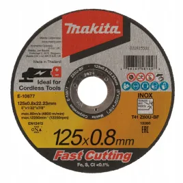 makita-125x08mm-tarcza-do-stali-inox