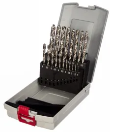 bosch-zestaw-wiertel-do-metalu-hss-g-1-10mm-19-szt