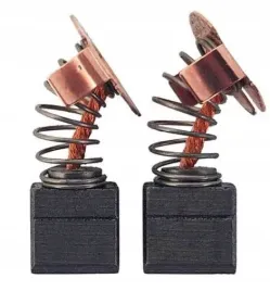 makita-szczotki-weglowe-cb442-oryginalne