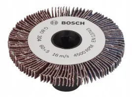 bosch-rolka-listkowa-lr-5-mm-k120-do-prr-250-es