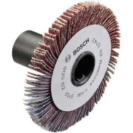 bosch-rolka-listkowa-lr-10-mm-k120-do-prr-250-es