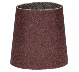 bosch-sciernica-trzpieniowa-stozkowa-k80-1-szt