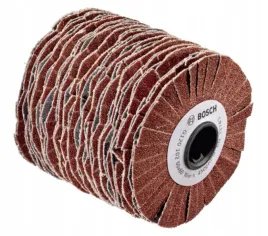 bosch-rolka-elastyczna-60-mm-g120-do-prr-250-es