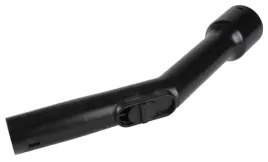 makita-rekojesc-wygieta-p-72908