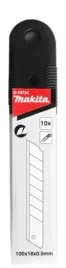 makita-ostrza-lamane-18-mm-10-sztuk