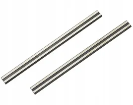 wolfcraft-noz-do-strugow-11-x-82-x-55-mm