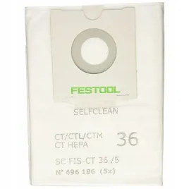 festool-ctl-36-worek-do-odkurzacza-1szt