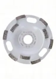 bosch-diamentowa-tarcza-garnkowa-do-betonu-125-mm