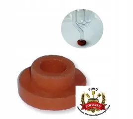 uszczelka-do-mocowania-rurki-fermentacyjnej
