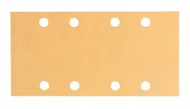 bosch-papier-scierny-na-rzep-93x186mm-p80-1szt