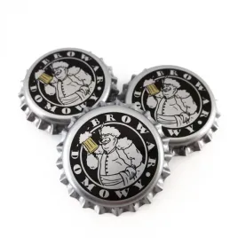 kapsel-z-nadrukiem-szlachcic-browar-domowy-50szt