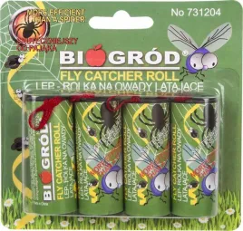 lep-rolka-na-owady-latajace-1szt