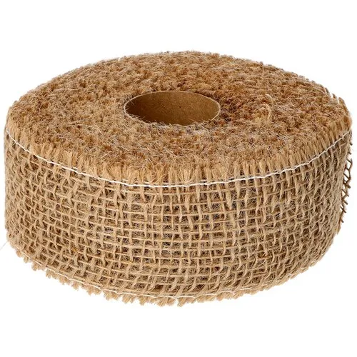 tasma-jutowa-5-cm-8-m-stan-nowy