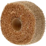 tasma-jutowa-5-cm-8-m-stan-nowy