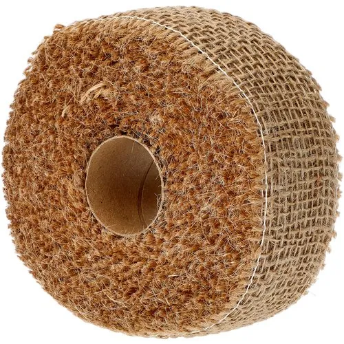 tasma-jutowa-5-cm-8-m