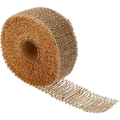 tasma-jutowa-5-cm-8-m-glebokosc-produktu-0-cm-typ-inny