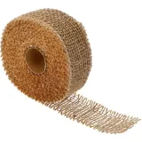 tasma-jutowa-5-cm-8-m-glebokosc-produktu-0-cm-typ-inny