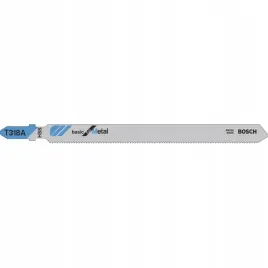 bosch-brzeszczot-t318a-do-metalu
