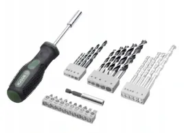 bosch-zestaw-bitow-i-wiertel-wkretak-27-szt