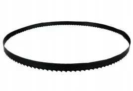 brzeszczot-bezkoncowy-makita-do-lb1200f-1-sztuka