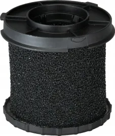 filtr-do-pracy-na-mokro-do-dvc750l-191m39-3