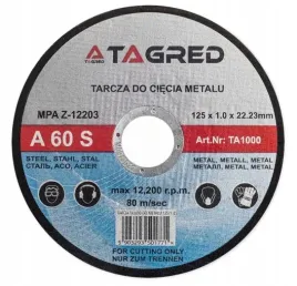 tarcza-do-metalu-125-1-2-mm-10szt