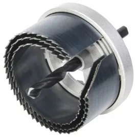 wolfcraft-otwornica-super-60-68-74-mm